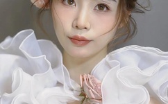 夜里十大禁用直播APP糖心